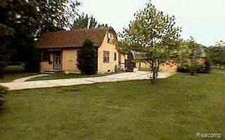 11036 Merriman Road Livonia, MI 48150 - Photo 1 of 1 Listing Image