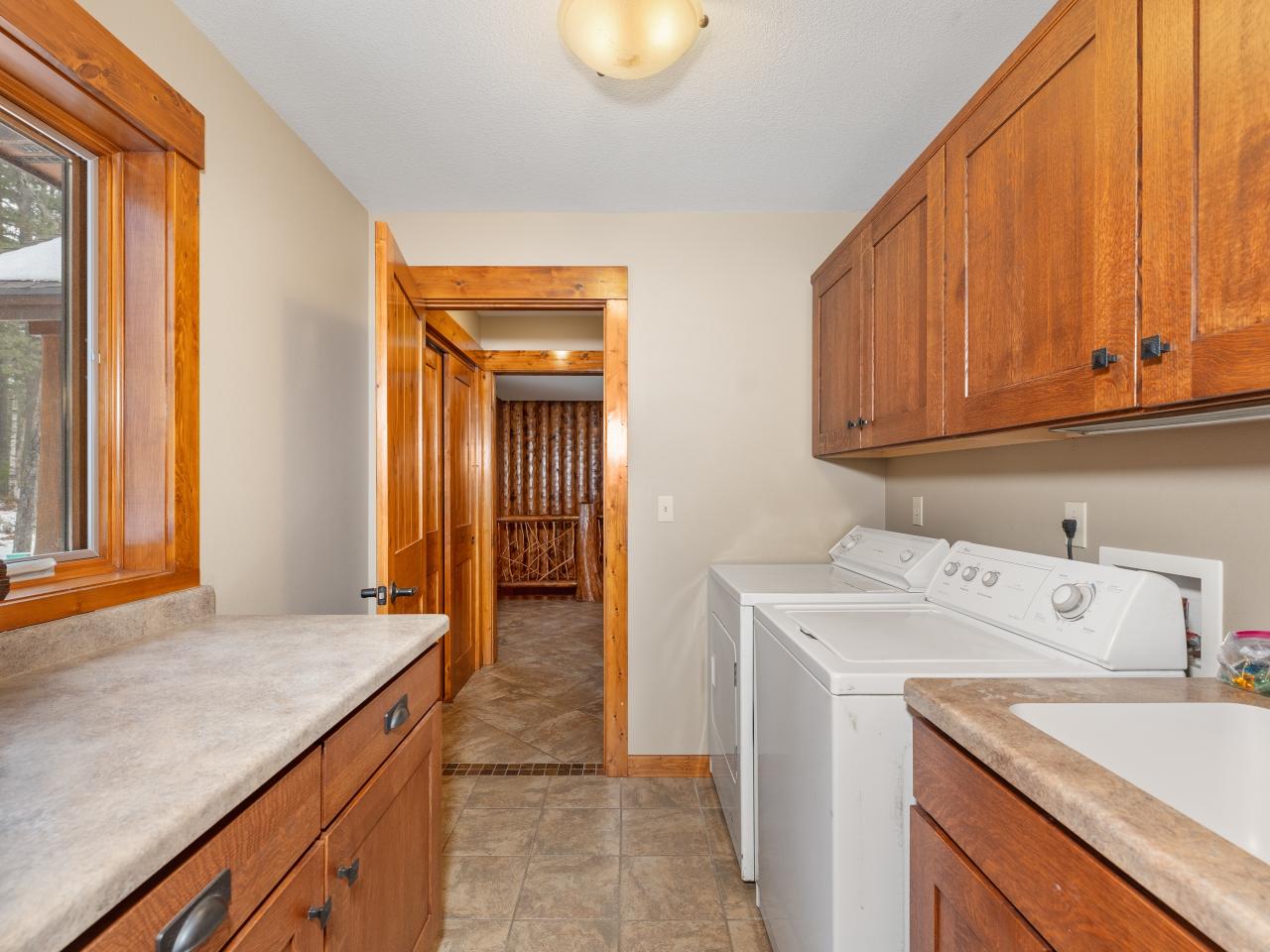 7640 Kuehne Road St. Germain, WI 54558 - Photo 24 of 57 Gallery Image 24