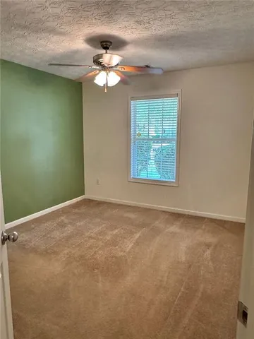 $325,000 | 3218 Watson Woods Way, Loganville, GA 30052