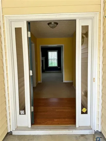 $325,000 | 3218 Watson Woods Way, Loganville, GA 30052