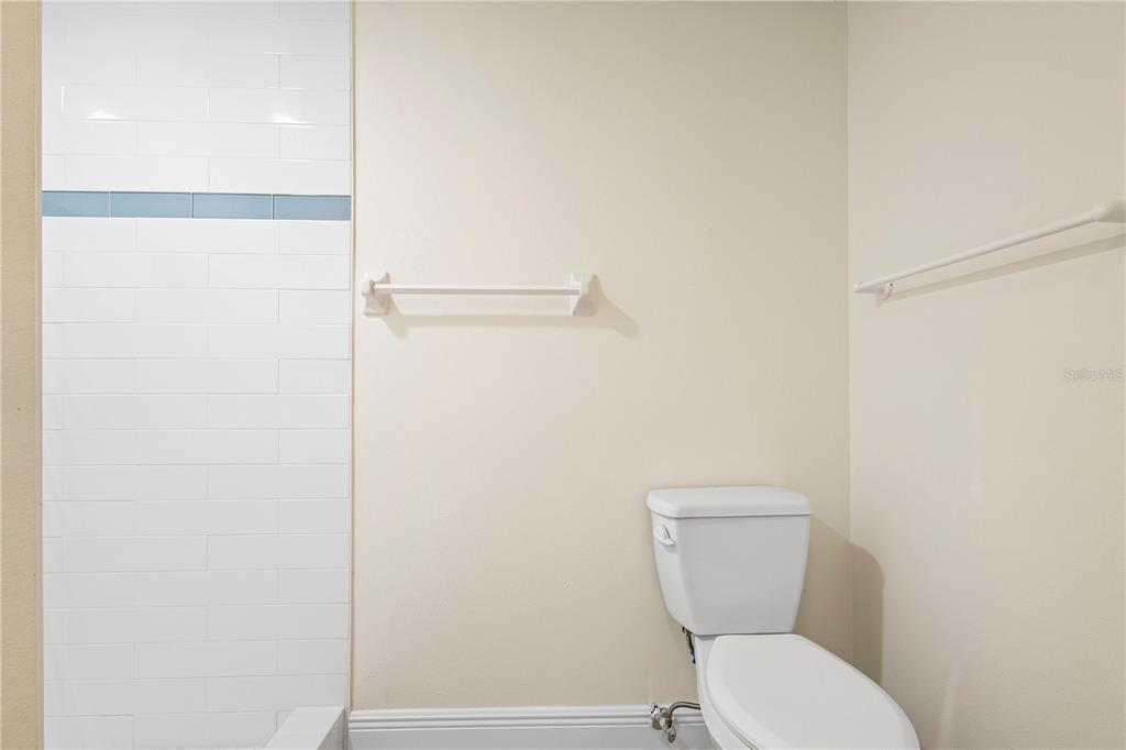 354 Rest Haven Road Geneva, FL 32732 - Photo 26 of 62 Gallery Image 26