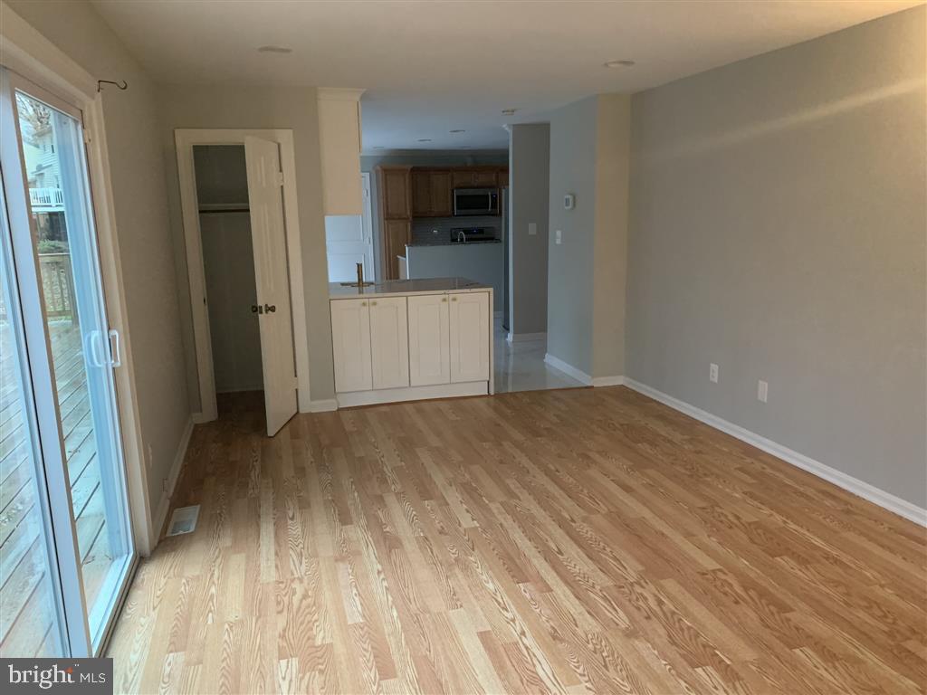 805 Balls Hill Road McLean, VA 22101 - Photo 11 of 40