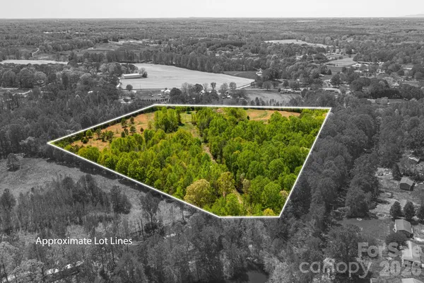 $299,900 | 635 East Sanders Road, Shelby, NC 28150