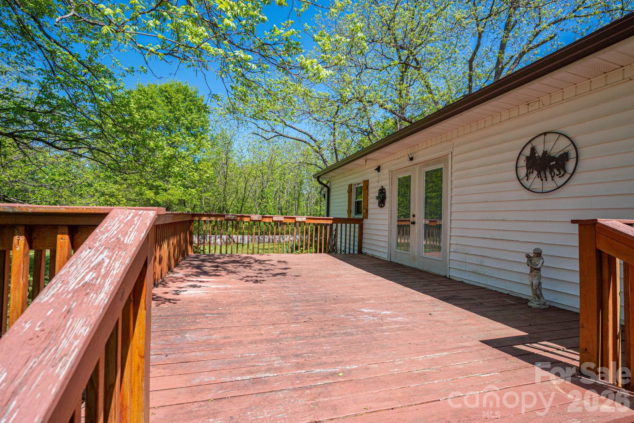 635 East Sanders Road Shelby, NC 28150 - Photo 11 of 48