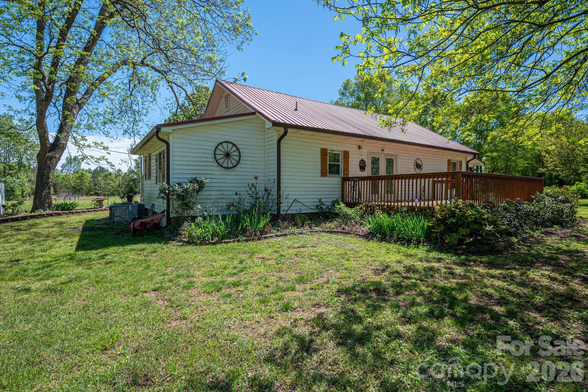 635 East Sanders Road Shelby, NC 28150 - Photo 13 of 48