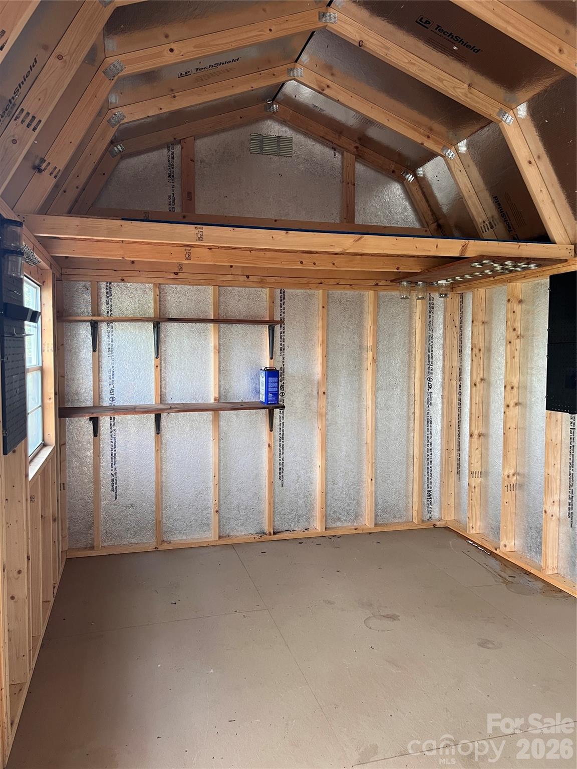 635 East Sanders Road Shelby, NC 28150 - Photo 15 of 48