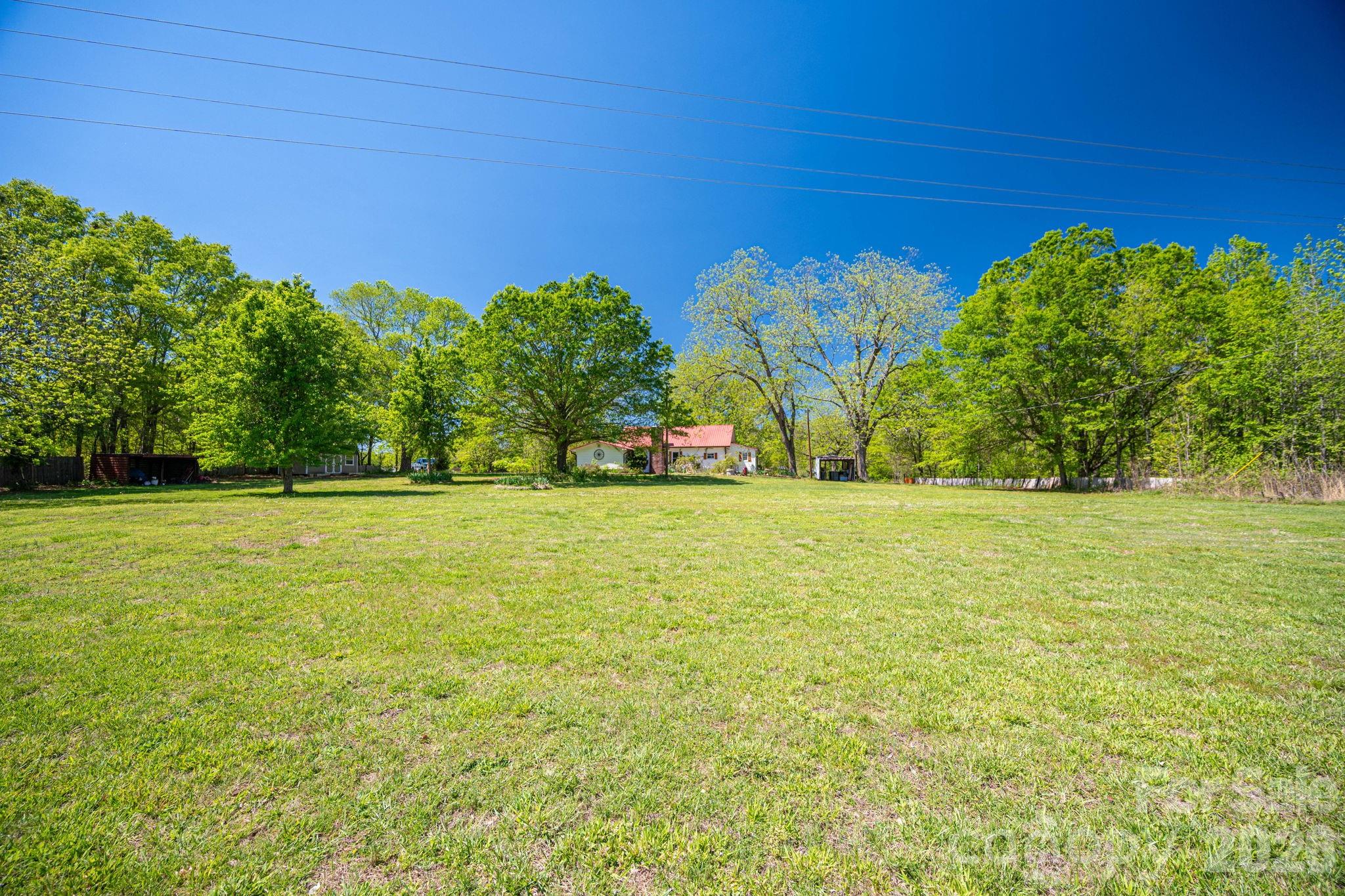 635 East Sanders Road Shelby, NC 28150 - Photo 17 of 48