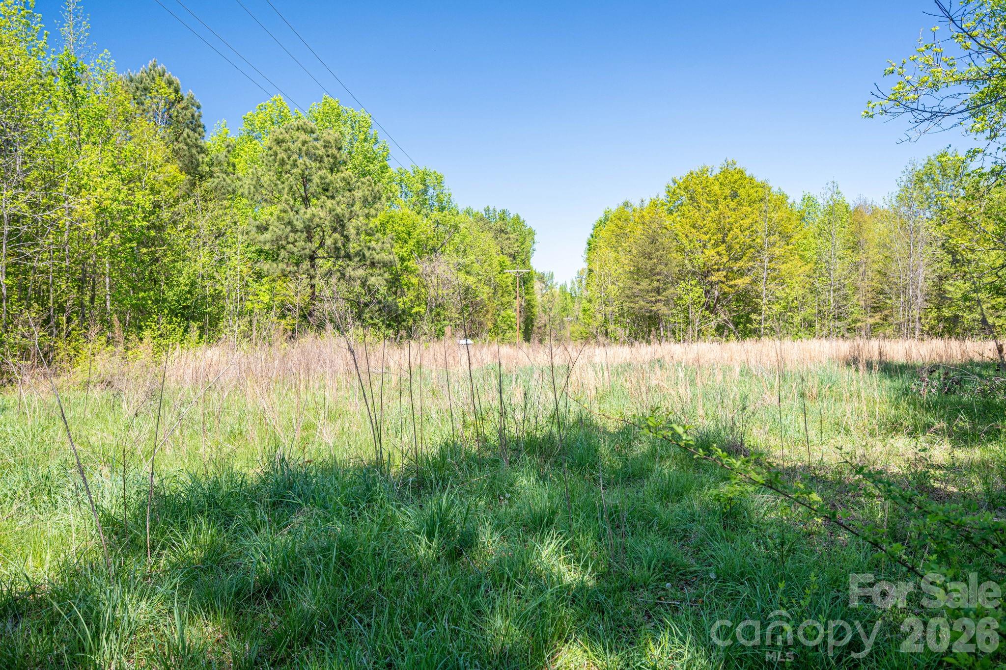 635 East Sanders Road Shelby, NC 28150 - Photo 18 of 48