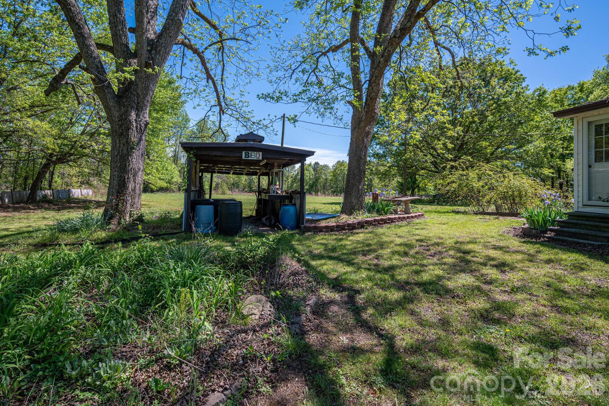 635 East Sanders Road Shelby, NC 28150 - Photo 20 of 48