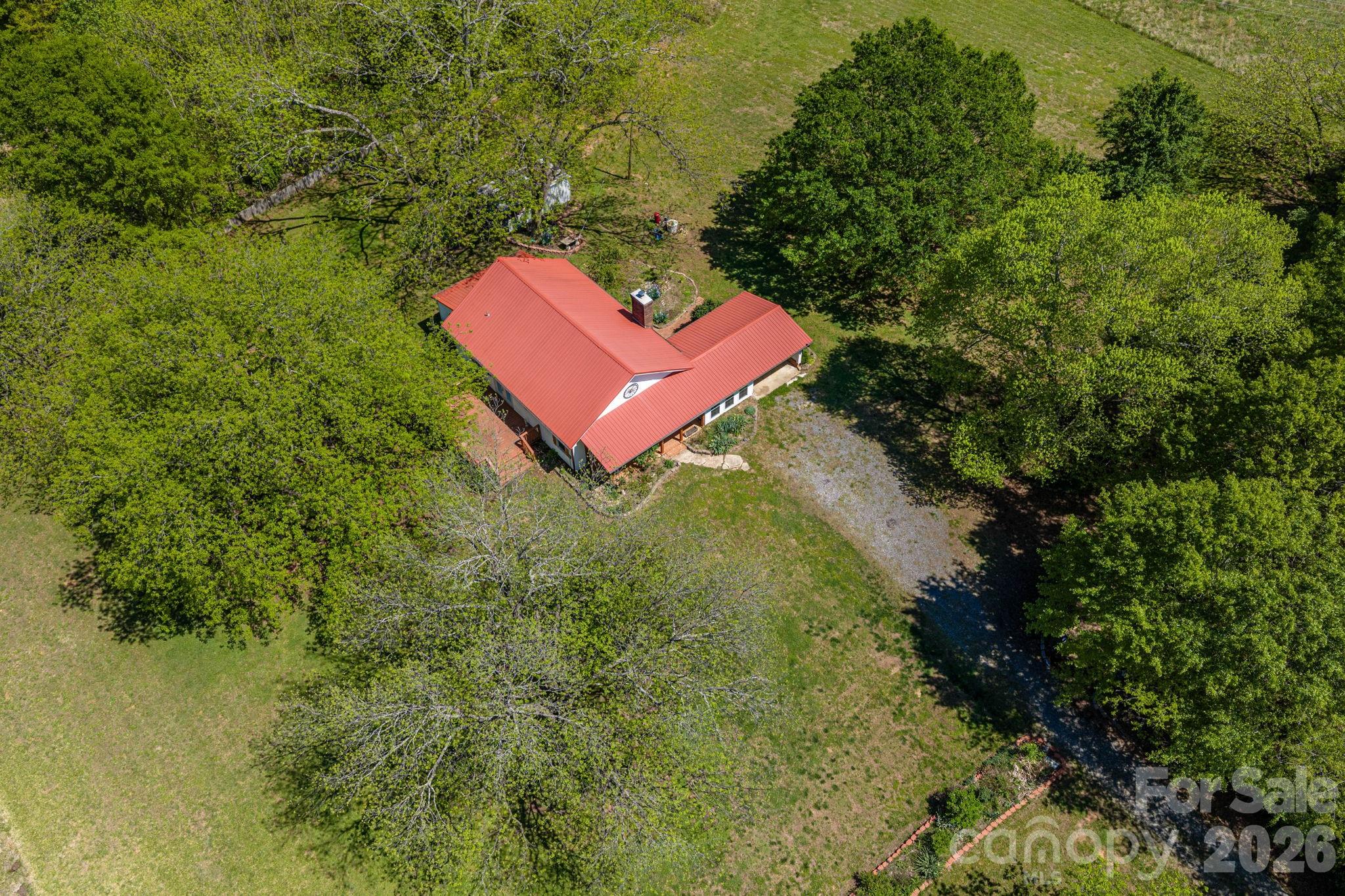 635 East Sanders Road Shelby, NC 28150 - Photo 22 of 48