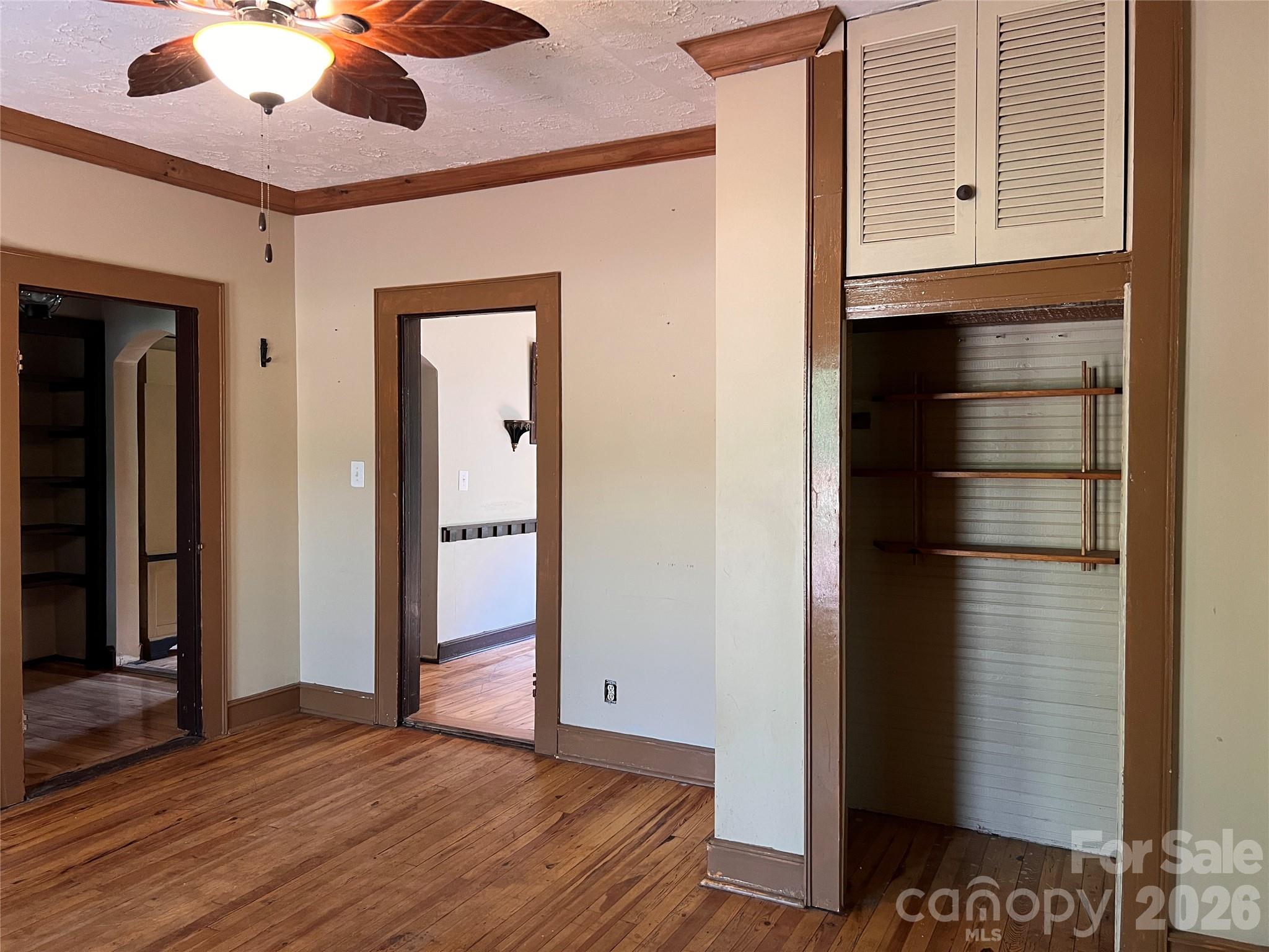 635 East Sanders Road Shelby, NC 28150 - Photo 24 of 48