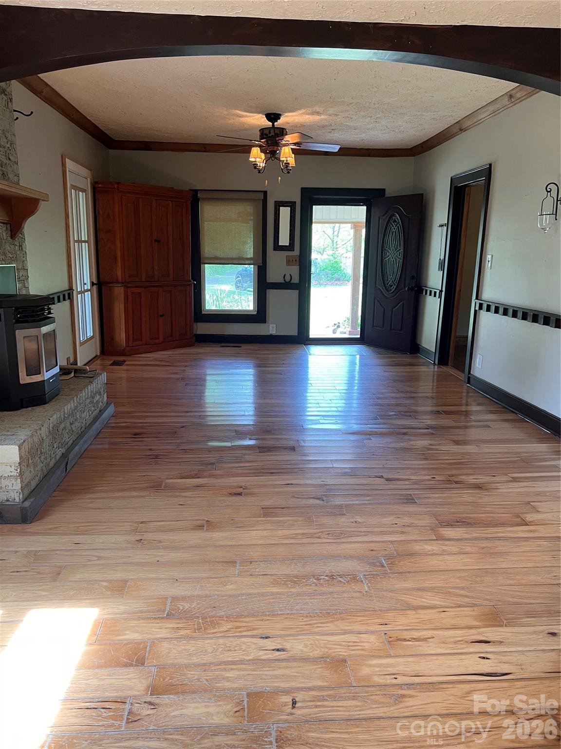 635 East Sanders Road Shelby, NC 28150 - Photo 25 of 48