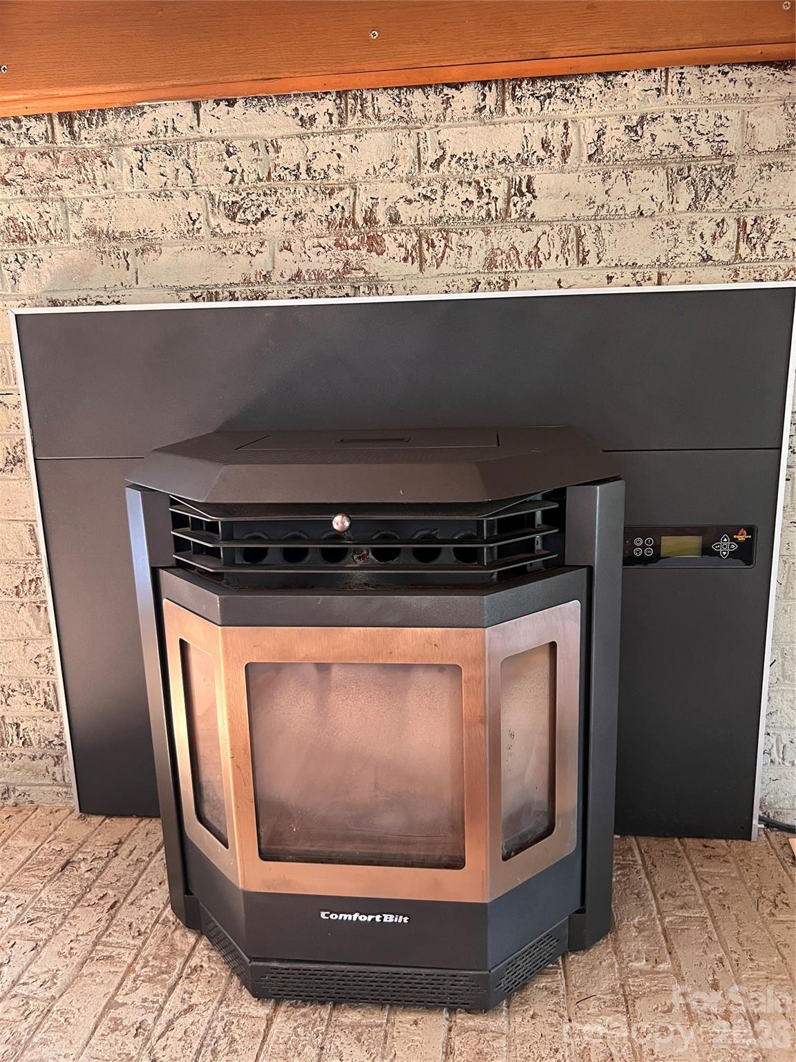 635 East Sanders Road Shelby, NC 28150 - Photo 26 of 48