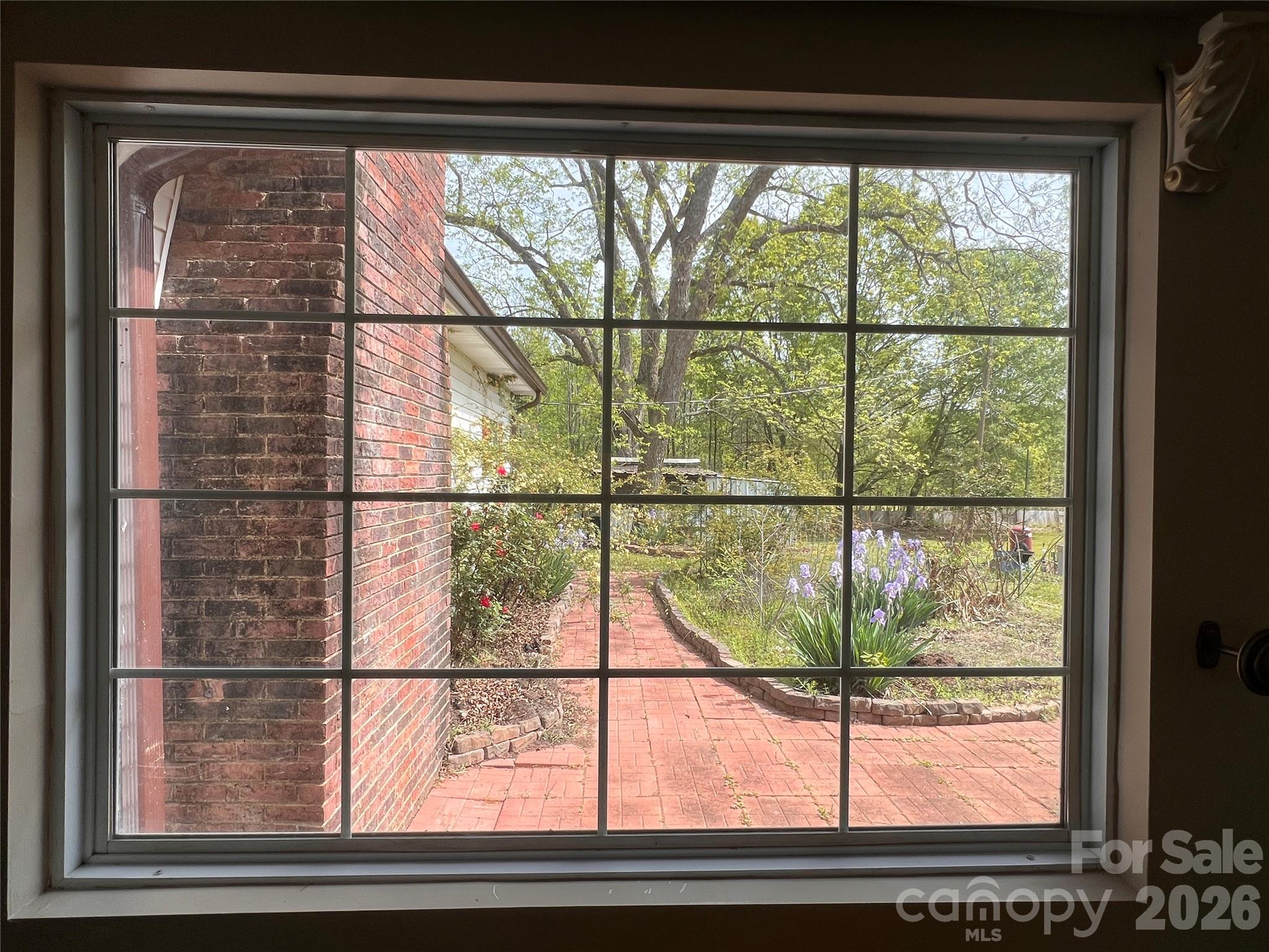 635 East Sanders Road Shelby, NC 28150 - Photo 27 of 48