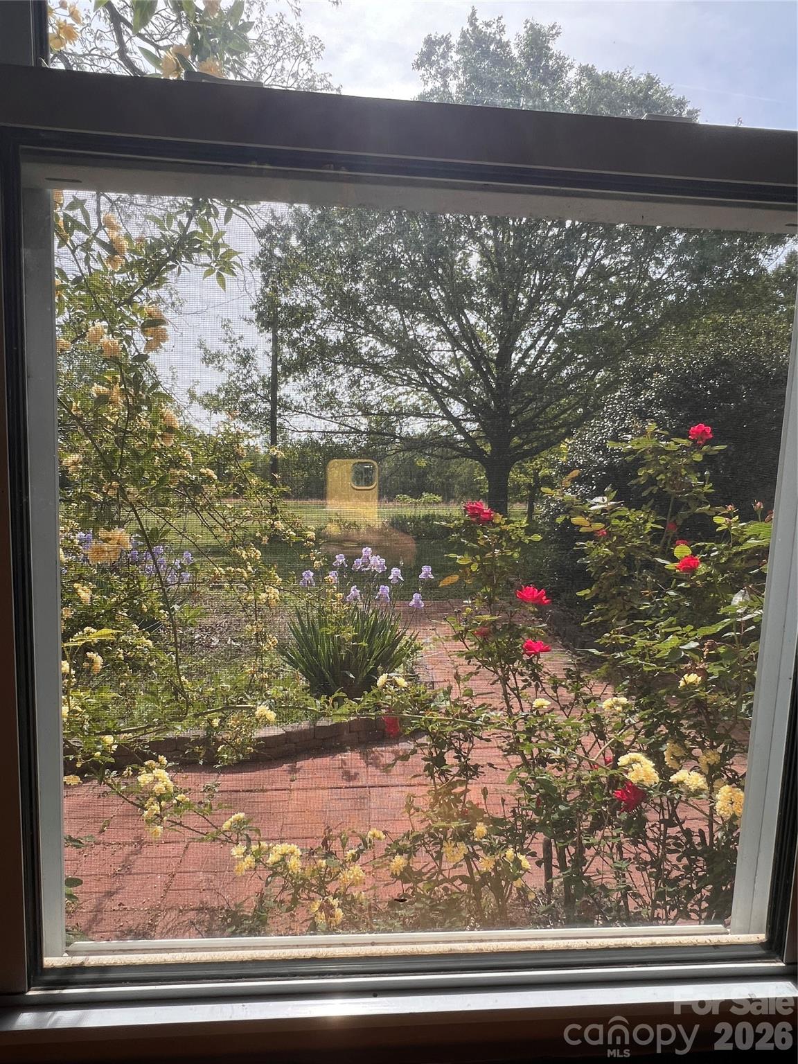 635 East Sanders Road Shelby, NC 28150 - Photo 28 of 48