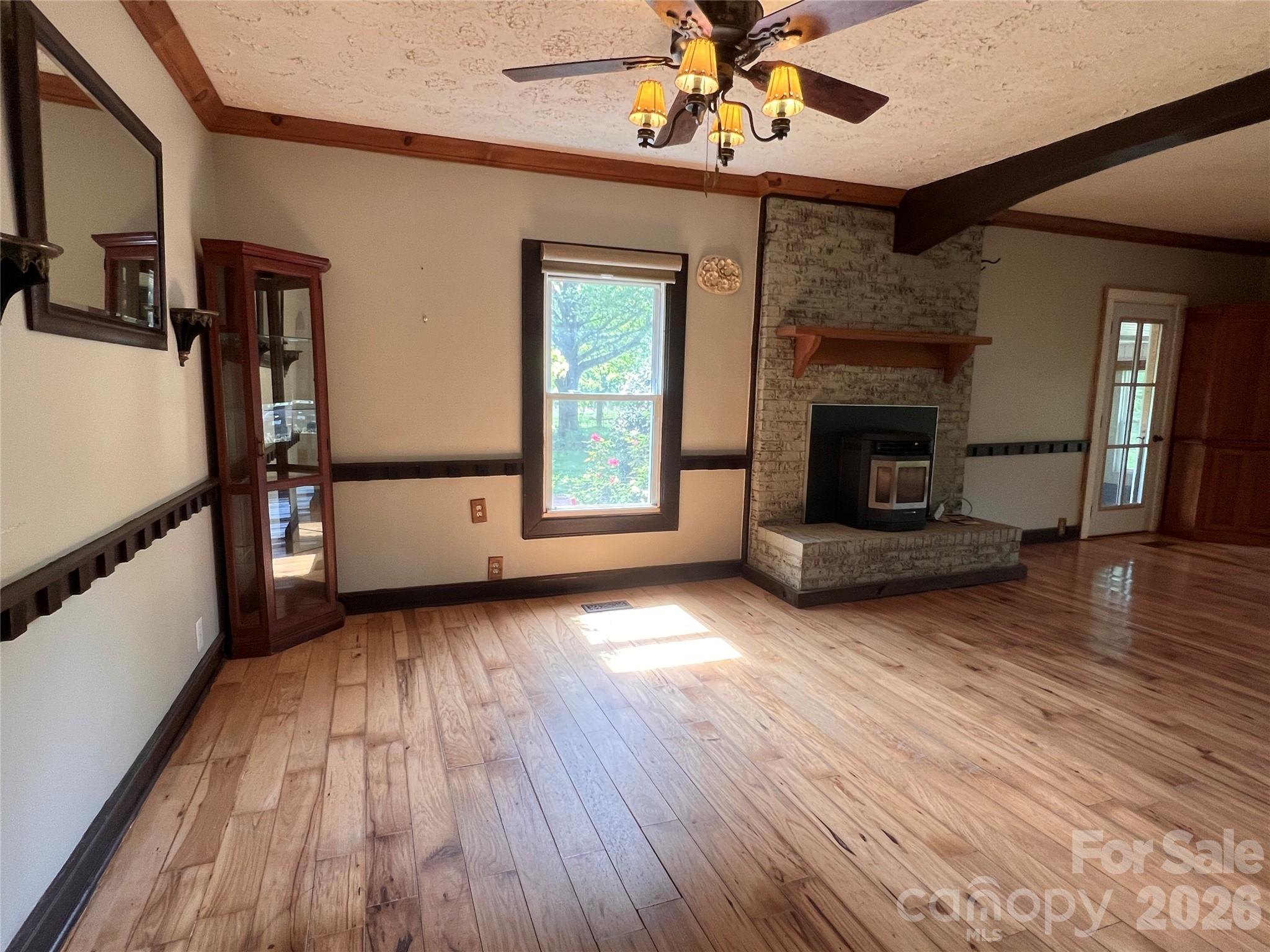 635 East Sanders Road Shelby, NC 28150 - Photo 29 of 48