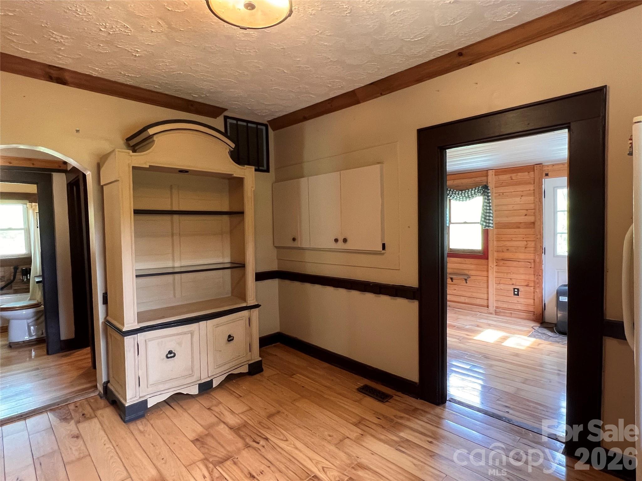 635 East Sanders Road Shelby, NC 28150 - Photo 30 of 48