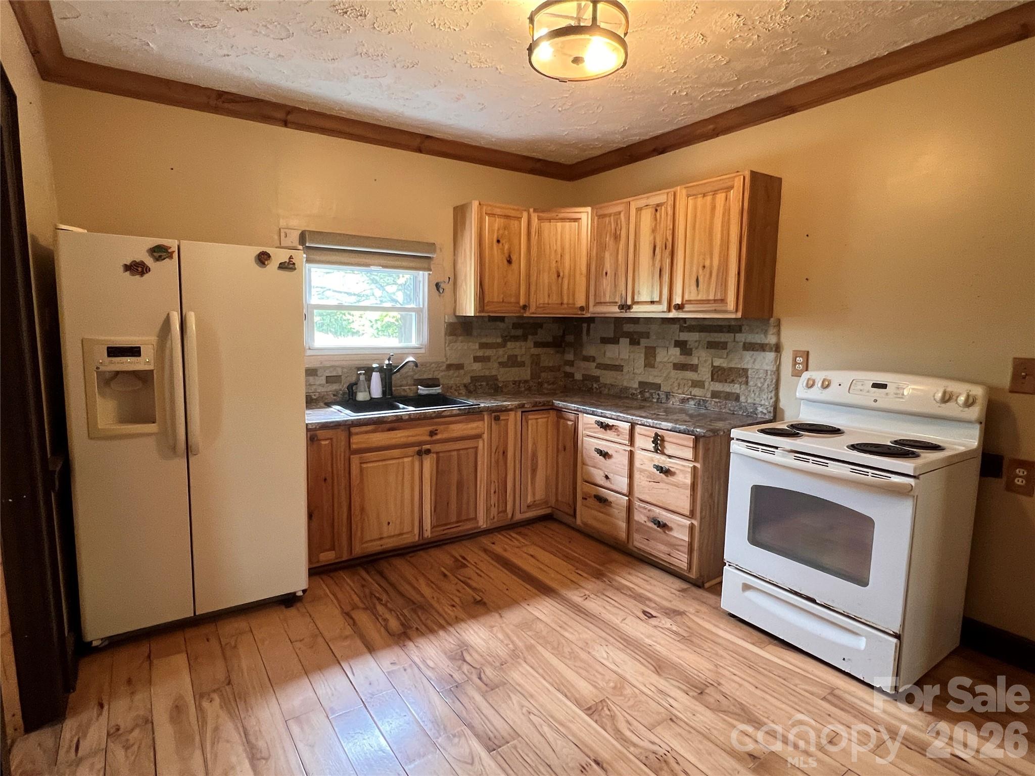 635 East Sanders Road Shelby, NC 28150 - Photo 31 of 48