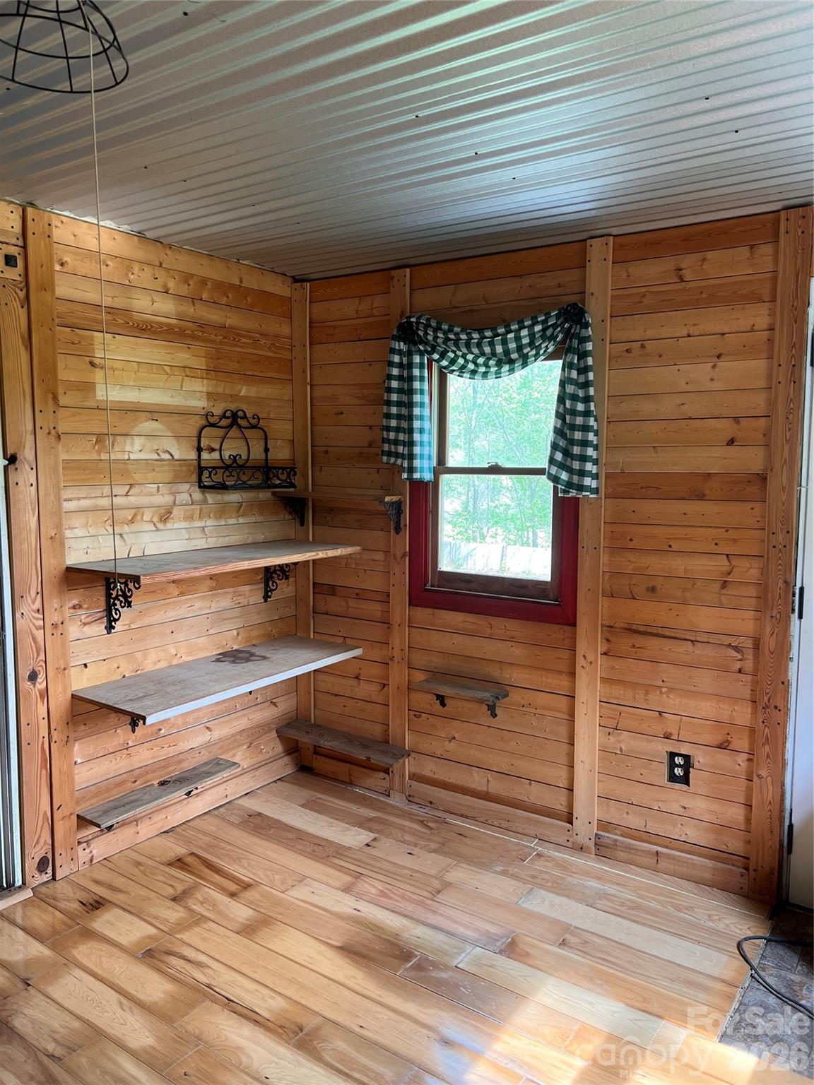 635 East Sanders Road Shelby, NC 28150 - Photo 32 of 48