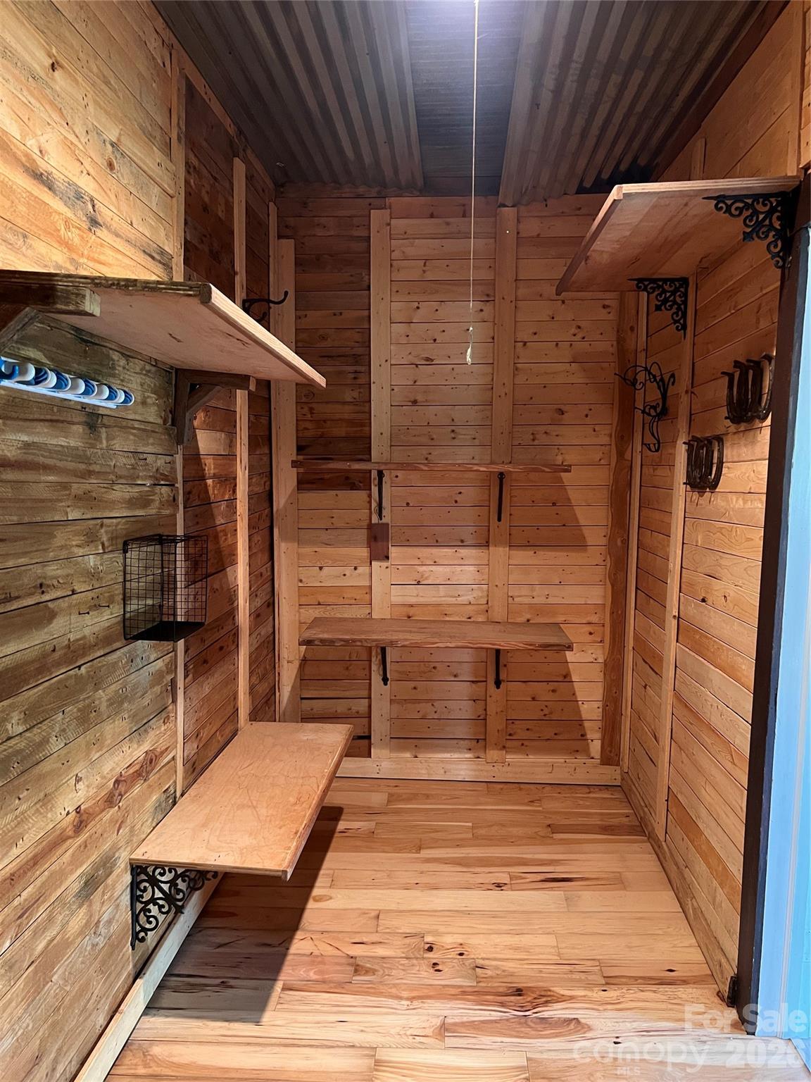 635 East Sanders Road Shelby, NC 28150 - Photo 33 of 48