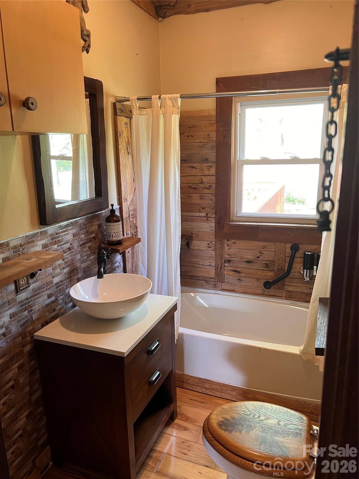 635 East Sanders Road Shelby, NC 28150 - Photo 34 of 48