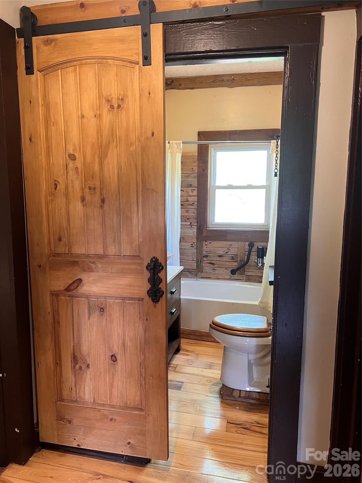 635 East Sanders Road Shelby, NC 28150 - Photo 35 of 48