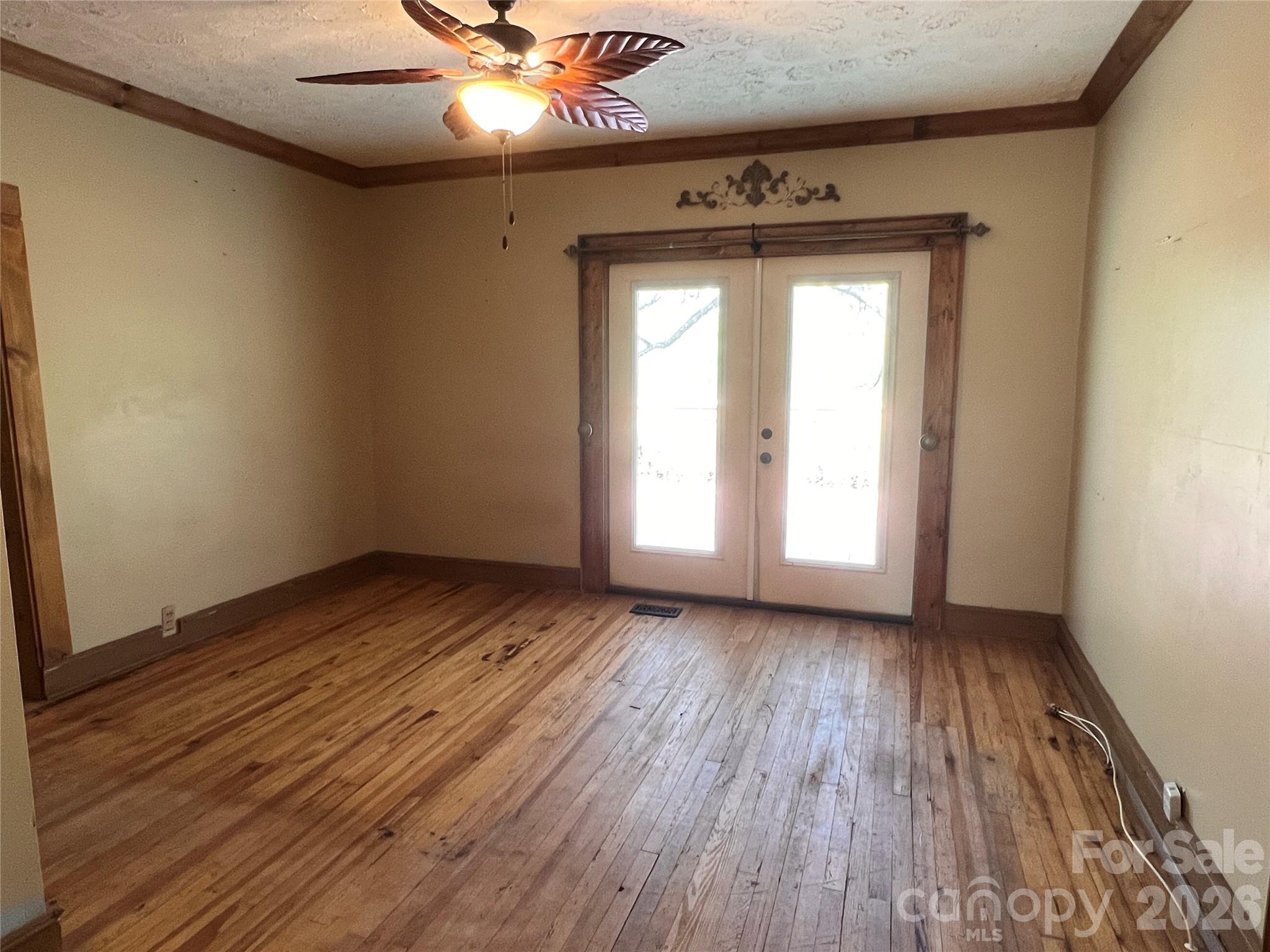 635 East Sanders Road Shelby, NC 28150 - Photo 36 of 48