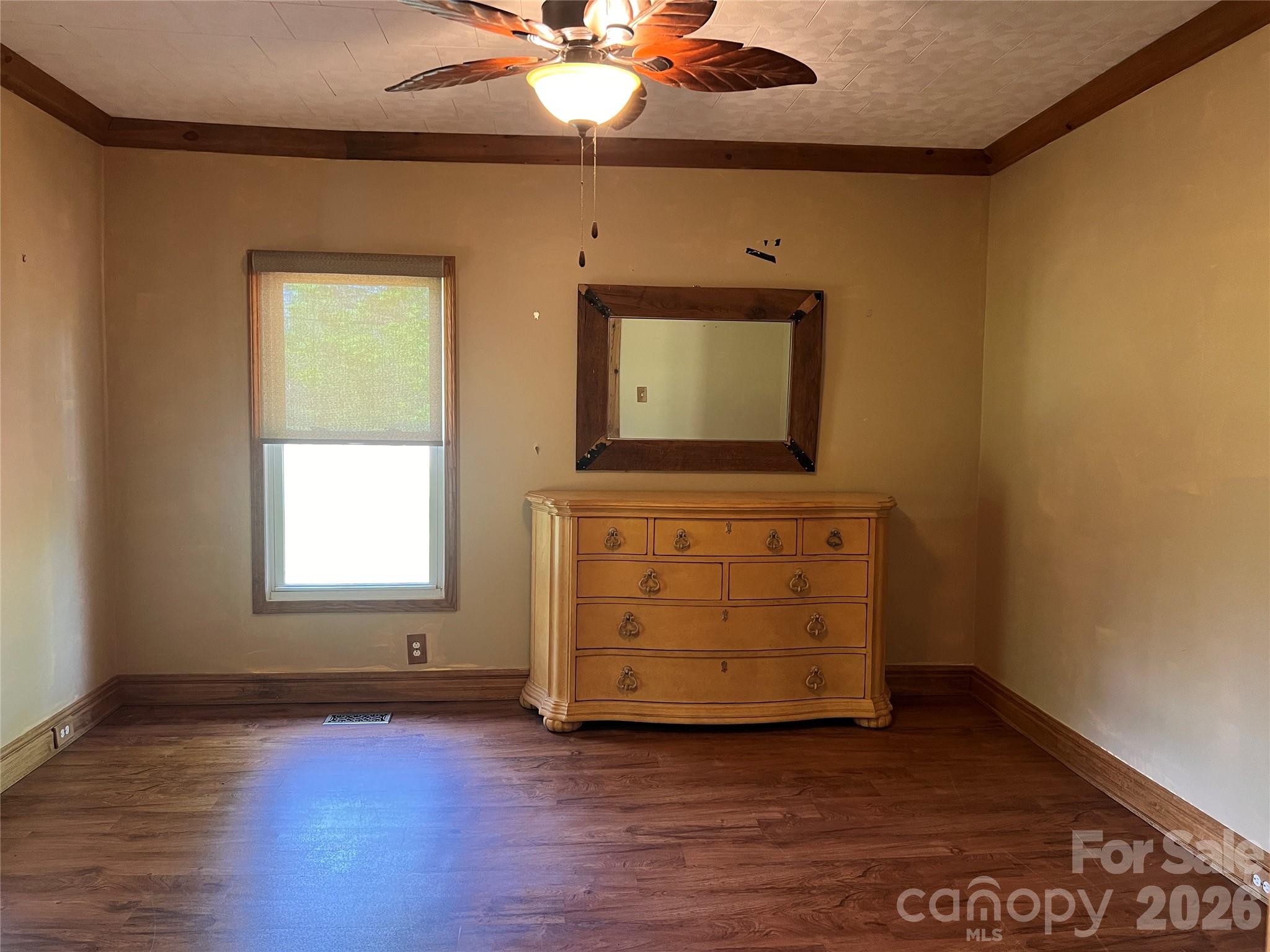 635 East Sanders Road Shelby, NC 28150 - Photo 37 of 48