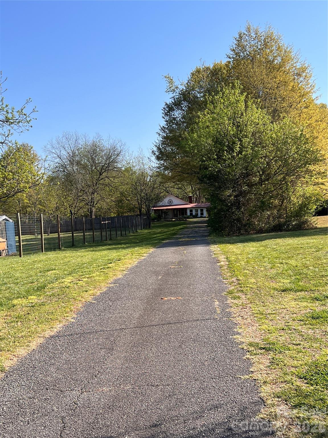 635 East Sanders Road Shelby, NC 28150 - Photo 41 of 48