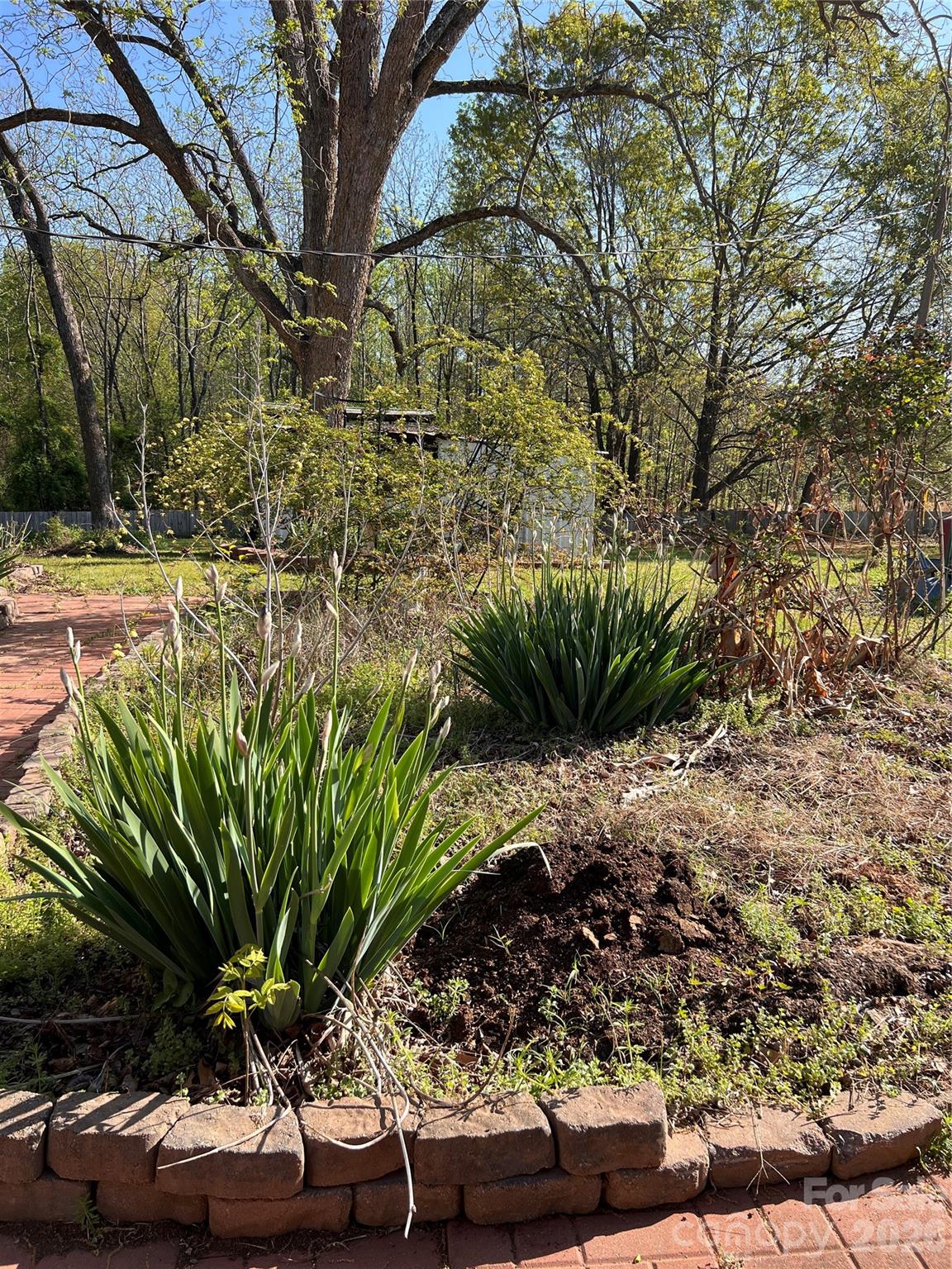 635 East Sanders Road Shelby, NC 28150 - Photo 43 of 48