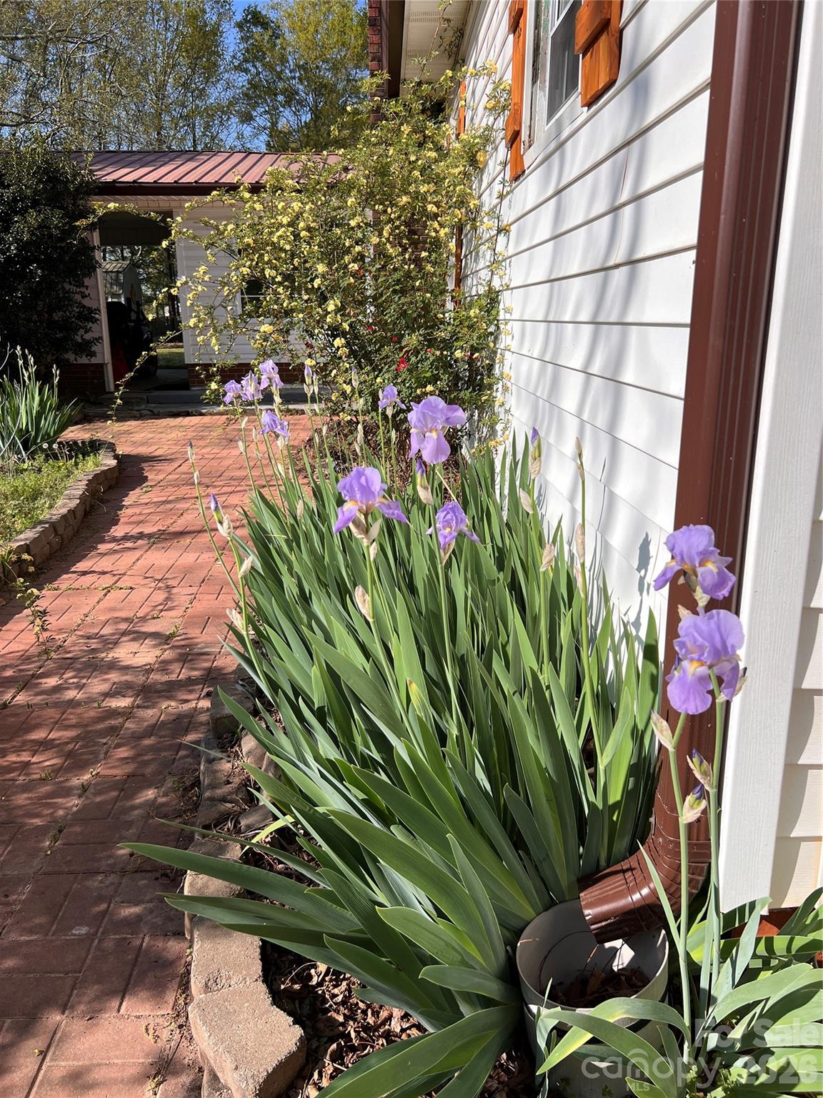 635 East Sanders Road Shelby, NC 28150 - Photo 44 of 48