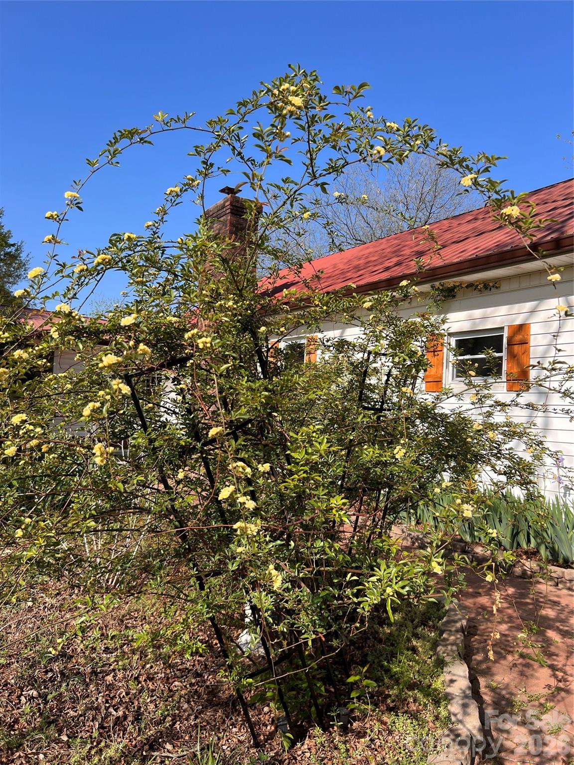 635 East Sanders Road Shelby, NC 28150 - Photo 45 of 48