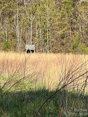 $299,900 | 635 East Sanders Road, Shelby, NC 28150