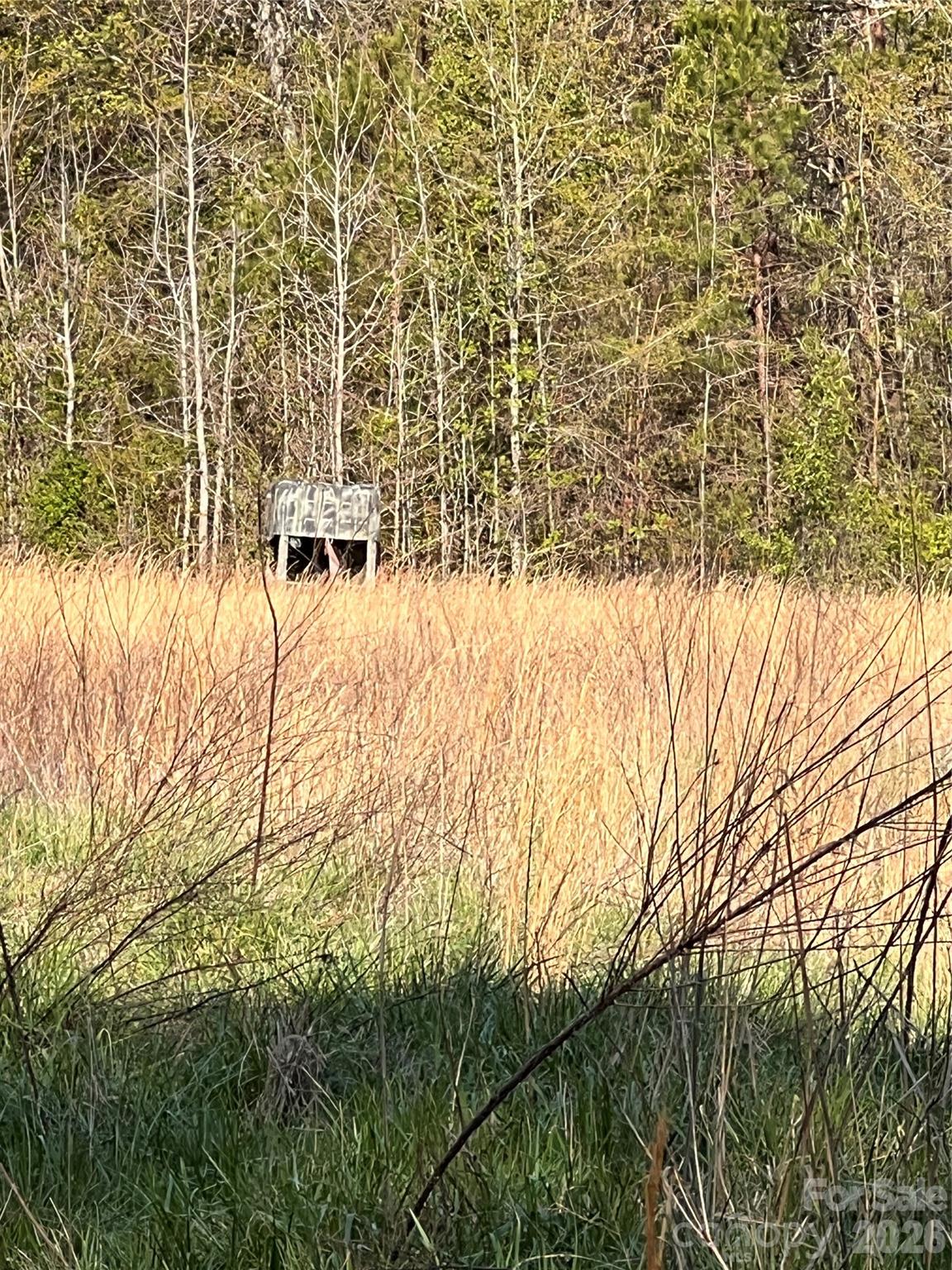 635 East Sanders Road Shelby, NC 28150 - Photo 48 of 48