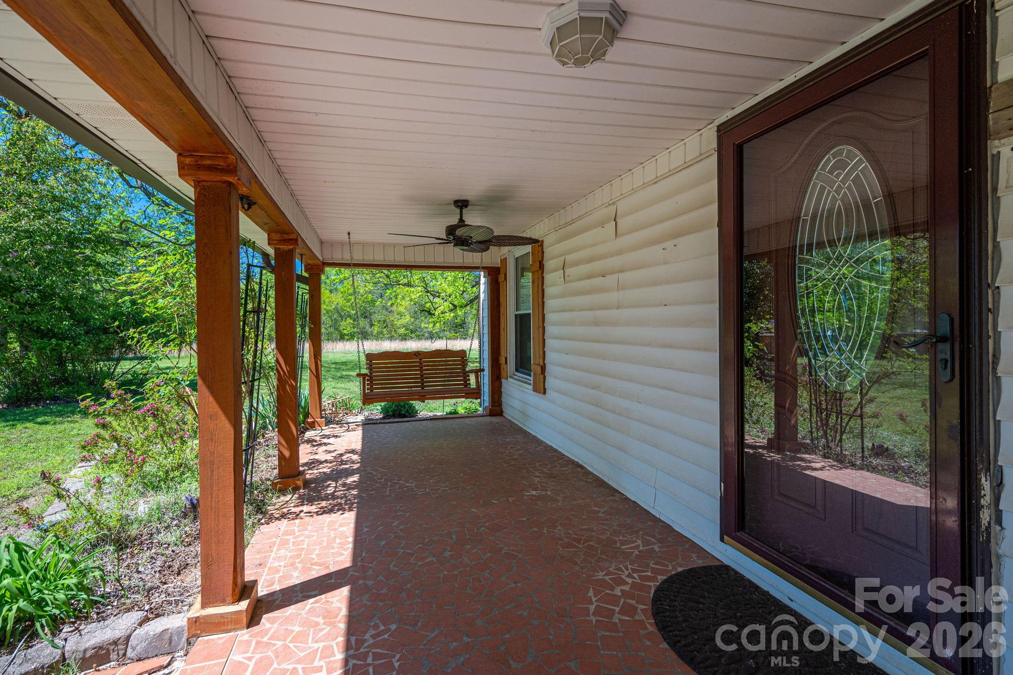 635 East Sanders Road Shelby, NC 28150 - Photo 6 of 48