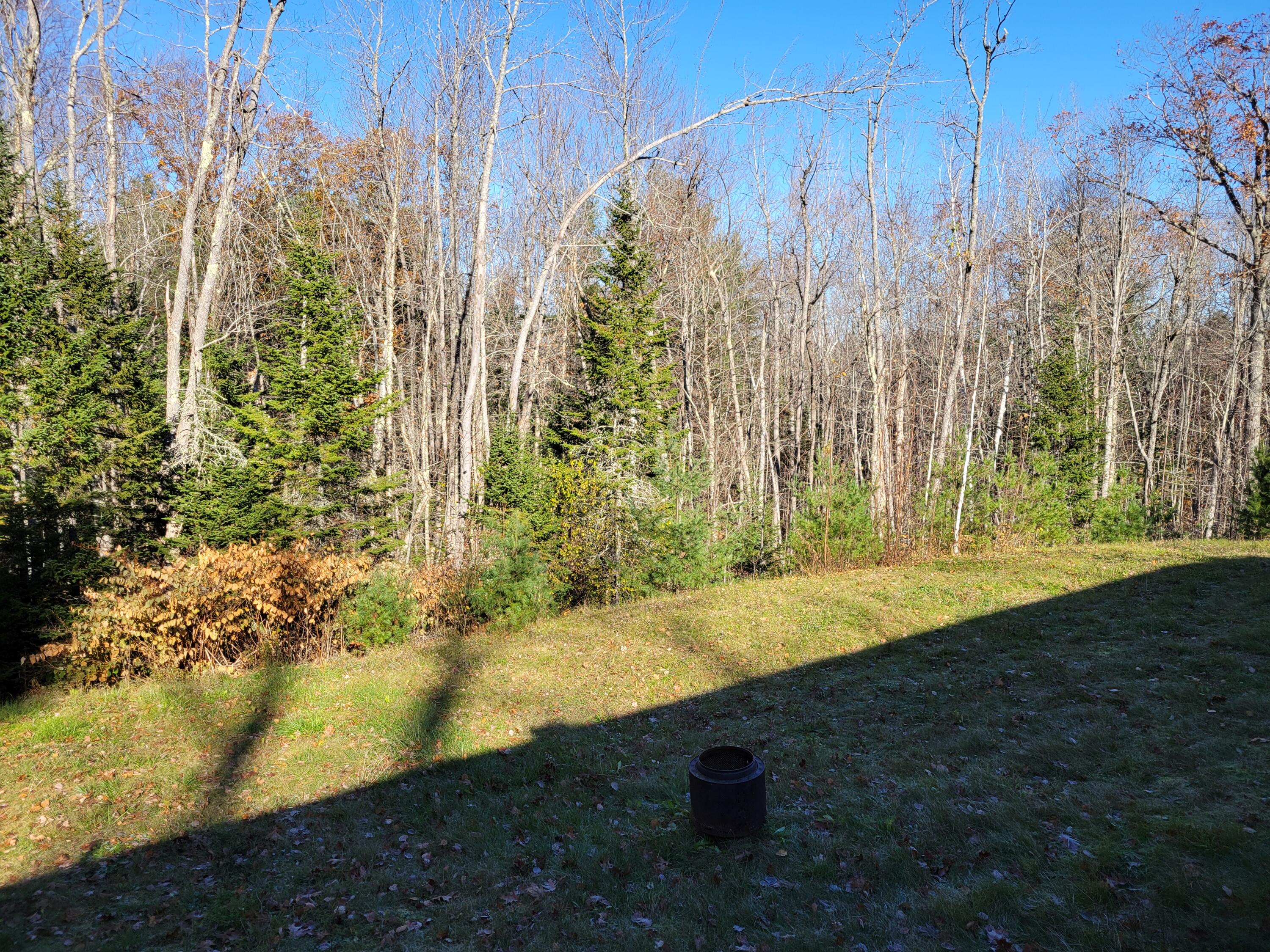 171 Back Belmont Road Belfast, ME 04915 - Photo 13 of 35 20211106_110407