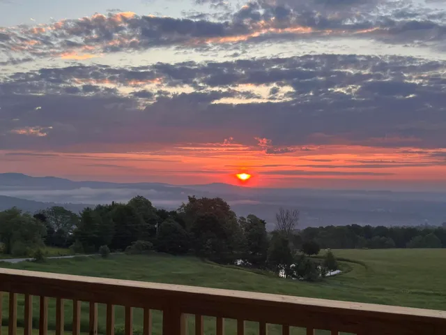 $634,900 | 380 Voter Hill Road, Farmington, ME 04938