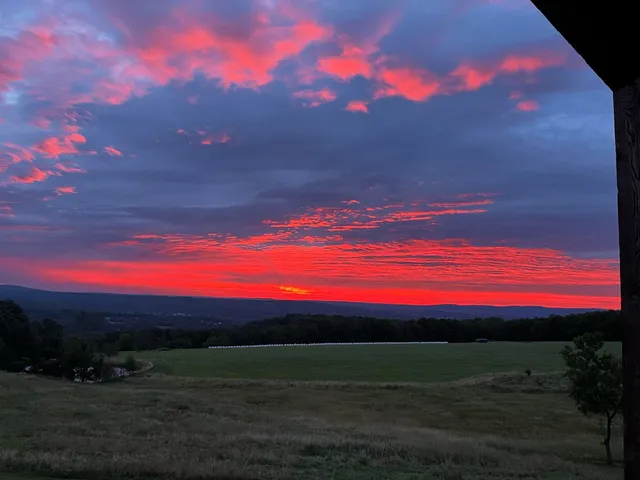 $634,900 | 380 Voter Hill Road, Farmington, ME 04938