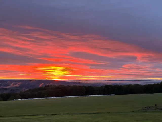 $634,900 | 380 Voter Hill Road, Farmington, ME 04938