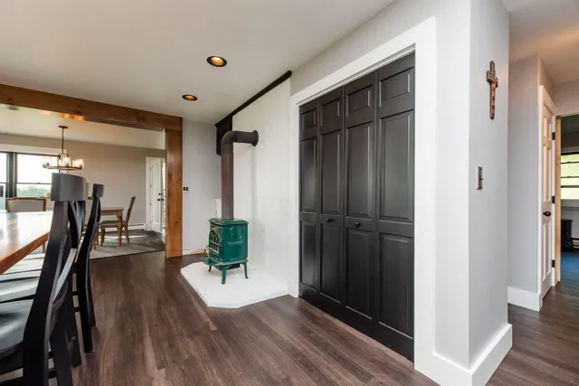 $634,900 | 380 Voter Hill Road, Farmington, ME 04938