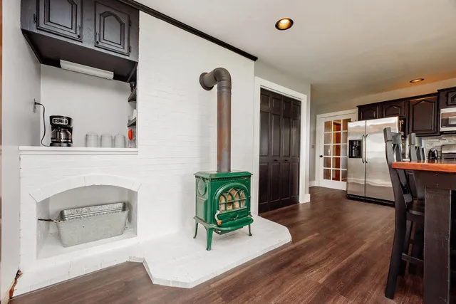 $634,900 | 380 Voter Hill Road, Farmington, ME 04938