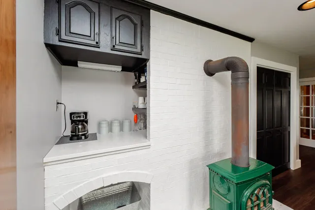 $634,900 | 380 Voter Hill Road, Farmington, ME 04938