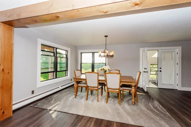 $634,900 | 380 Voter Hill Road, Farmington, ME 04938