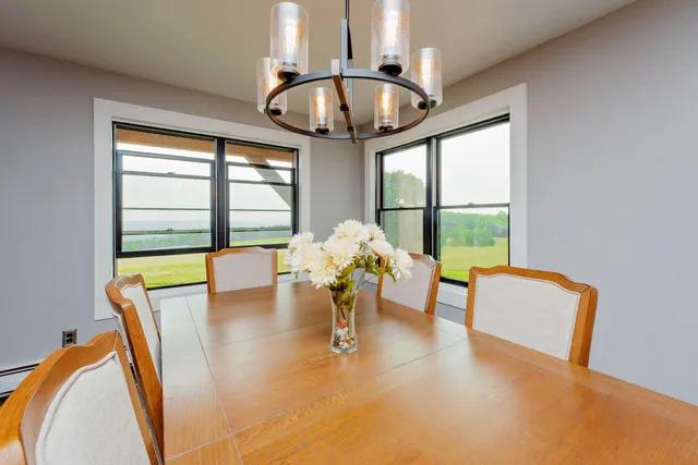 $634,900 | 380 Voter Hill Road, Farmington, ME 04938