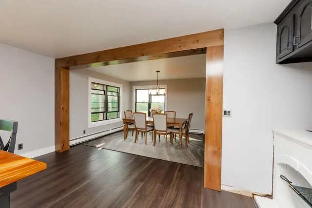 $634,900 | 380 Voter Hill Road, Farmington, ME 04938