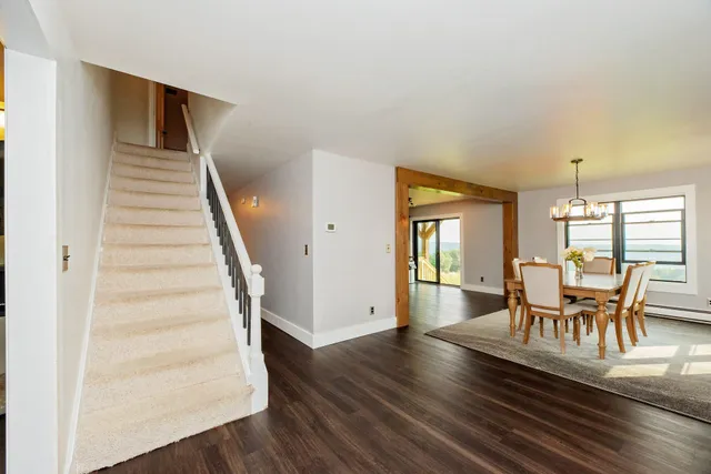 $634,900 | 380 Voter Hill Road, Farmington, ME 04938