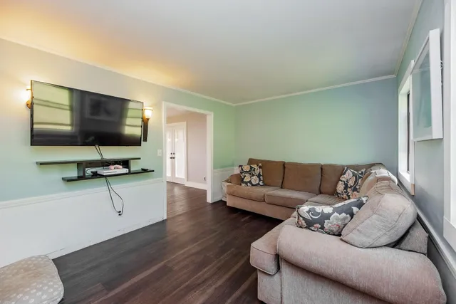 $634,900 | 380 Voter Hill Road, Farmington, ME 04938