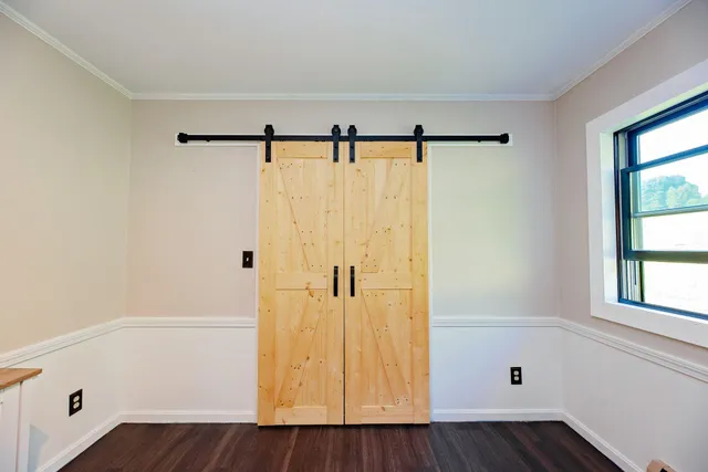 $634,900 | 380 Voter Hill Road, Farmington, ME 04938