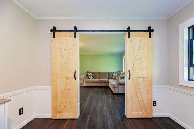 $634,900 | 380 Voter Hill Road, Farmington, ME 04938