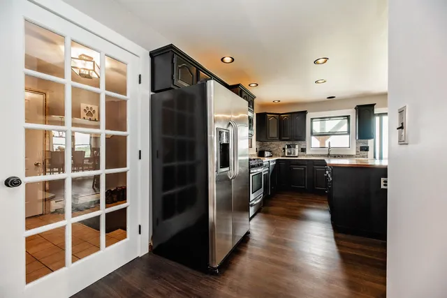 $634,900 | 380 Voter Hill Road, Farmington, ME 04938